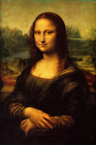 File:MonaLisa.png