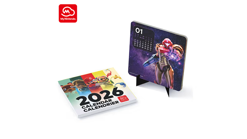 File:My Nintendo Calendar 2026.png