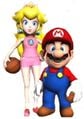 NBA Mario and Peach Artwork.jpg
