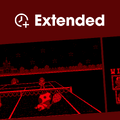 Mario's Tennis