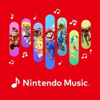 NM Nintendo Music Selects PL.jpg