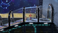 Thumbnail for version as of 02:32, October 7, 2025