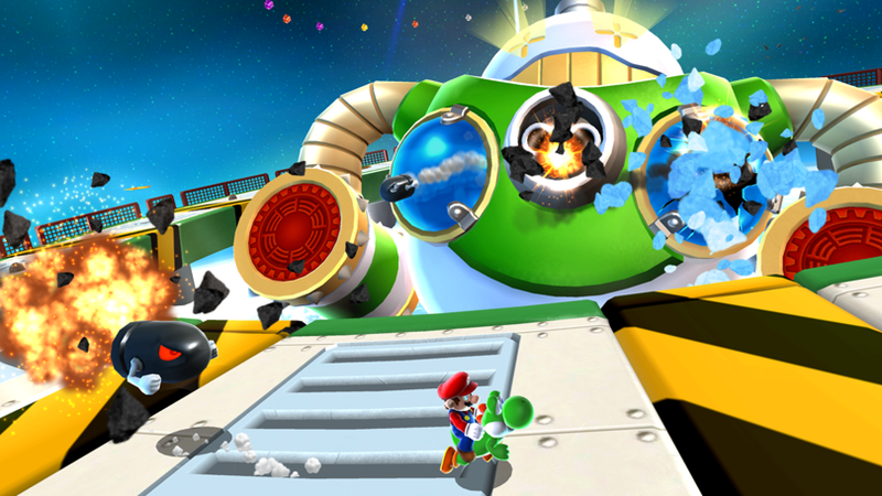 File:NM SMG2 Megahammer.png