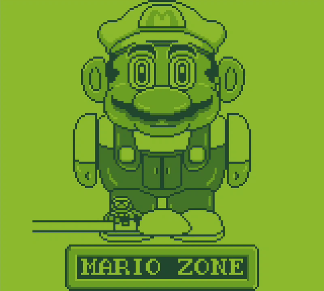 File:NM SML26GC Mario Zone.png