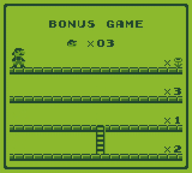File:NM SML Bonus Game BGM.png