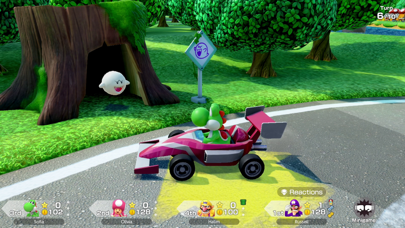 File:NM SMPJ Here Comes Boo.png