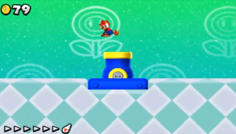 File:NSMB2 WF WC.jpg