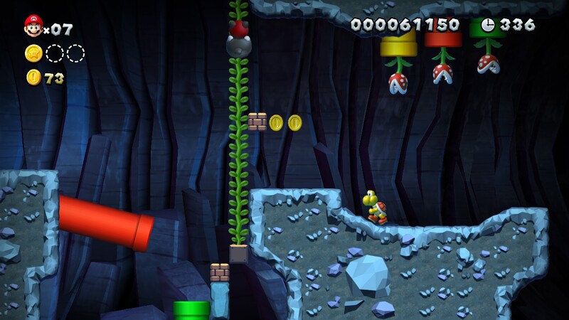 File:NSMBU 1-2 Coin 2.jpg