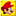 NSMB Icon.png