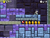 World 8-Tower (New Super Mario Bros.) in the game New Super Mario Bros.