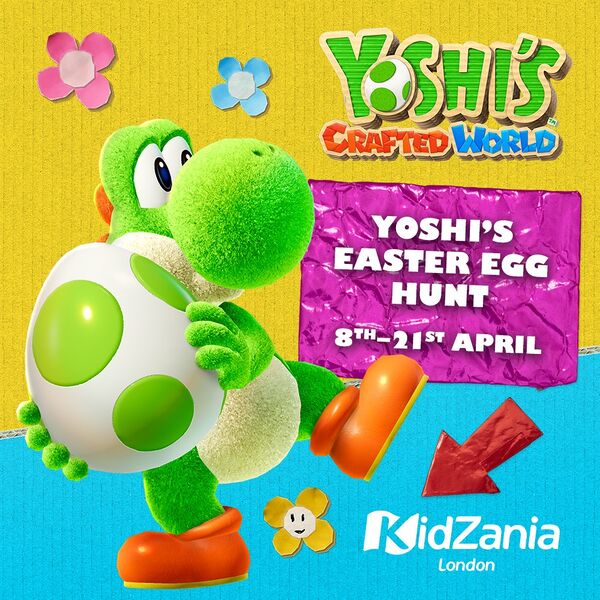 File:Nintendo UK YCW Yoshi's Easter Egg Hunt 2019.jpg