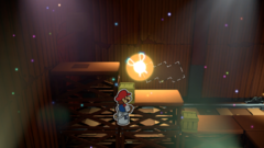 Toad Trainworks