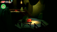 PMTOK Earth Vellumental Temple Hidden Toad 1.png