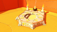 PMTOK Sun Altar.png