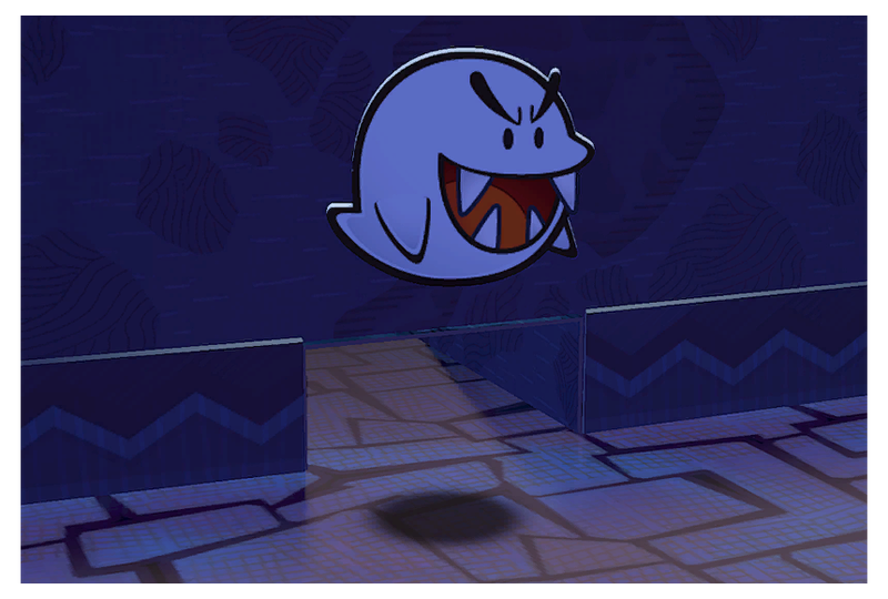 File:PMTTYDNS Boo Mail.png