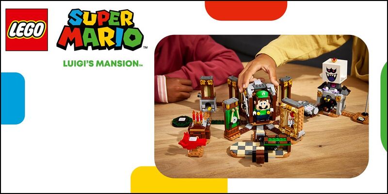 File:PN LEGO Super Mario poll creepiest character banner.jpg