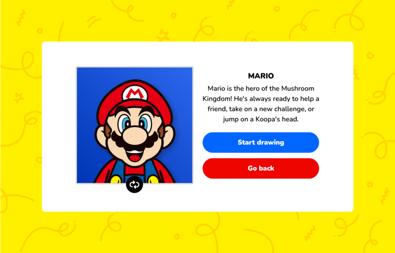 File:PN Quick Draw screen d.png