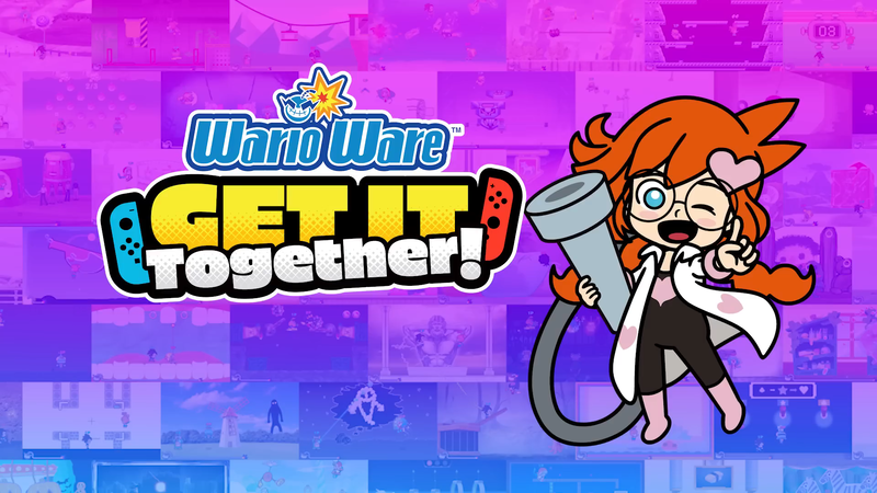 File:Penny's Song YouTube Video.png