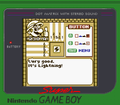 Thumbnail for version as of 21:07, May 23, 2026