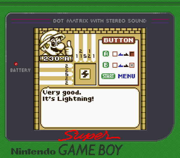 Picross 230-A Name.png
