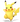 Pikachu from Super Smash Bros. Ultimate