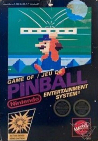 File:Pinball Box CAN.jpg