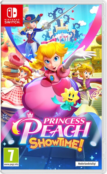 File:Princess Peach Showtime NL box art.jpg
