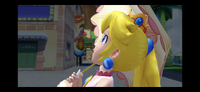Princess Peach in shocked.png