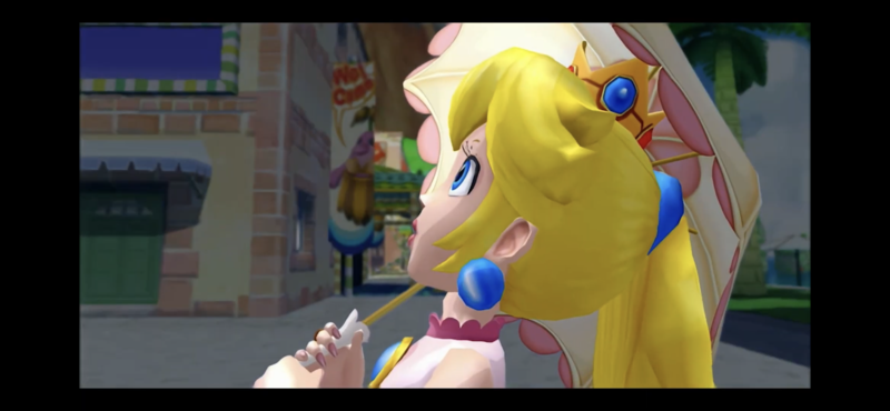 File:Princess Peach in shocked.png