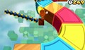 Thumbnail for version as of 07:25, November 4, 2024
