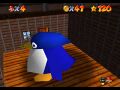 SM64 Penguin Racer.jpg