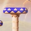 Squared screenshot from Super Mario Bros. Wonder.