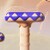 Squared screenshot from Super Mario Bros. Wonder.