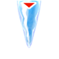 Falling Icicle icon