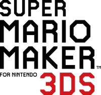 SMM3DS - HD Logo.png