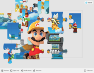 SMM3DS Free Online Jigsaw Puzzle gameplay.png