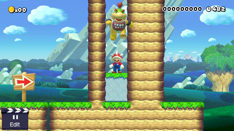 File:SMM Glitch Spiny Shell Bounce.png
