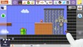 Thumbnail for version as of 01:58, September 22, 2026