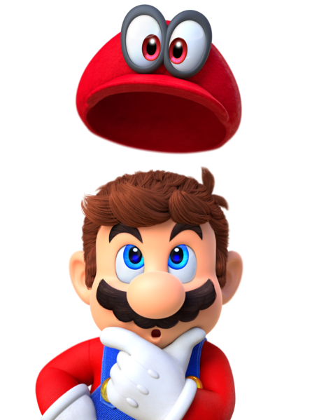 File:SMO Art - Mario 3.png