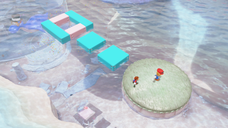 File:SMO Lake Moon 10.png