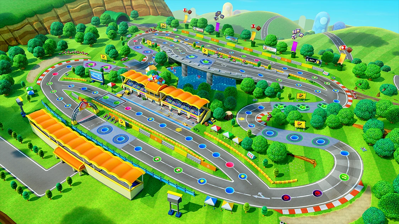 File:SMPJ Roll 'em Raceway.png