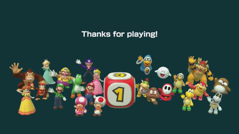 File:SMP Thanks for playing.png