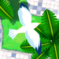 Thumbnail for version as of 00:39, June 2, 2026