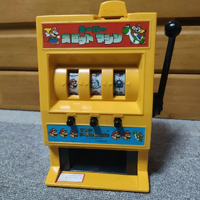 SMW Slot Machine.png