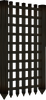 Fortress