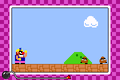 Level 2