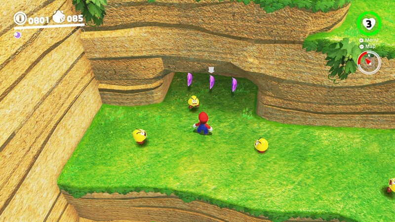 File:Seaside Kingdom Coins AF.jpg