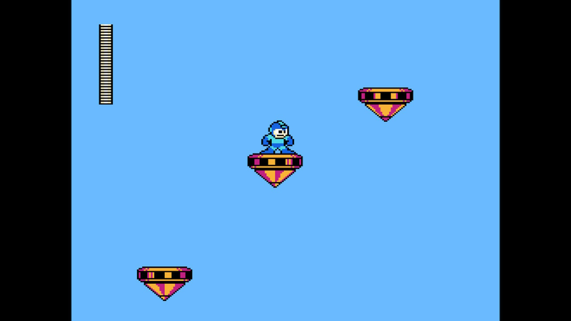 File:Shroom218 Top Man 5.png