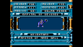 Thumbnail for version as of 16:03, June 20, 2026