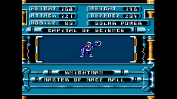 Shroom231 Knight Man.png